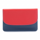 Mywalit,  , 1201-127